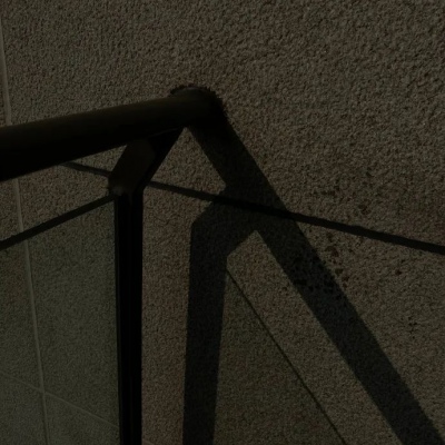 兽设幻想物种设计Furry群