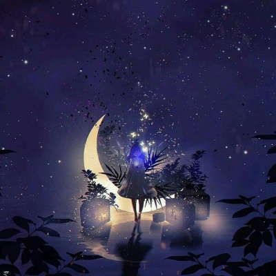 桑日福瑞交流群