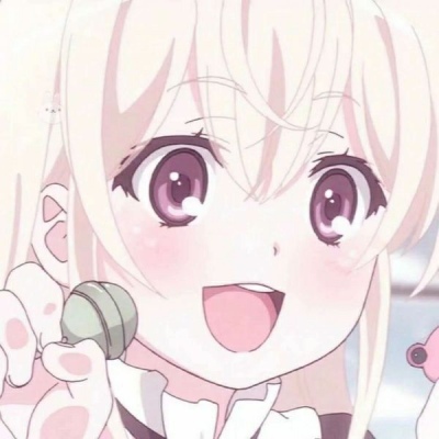 Furry萌系风格设计技巧FurryQQ群